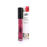 Pure Anada - Lip Gloss Glisten Rubellite