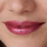 Pure Anada - Lip Gloss Glisten Rubellite