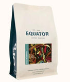 Equator Coffee - Fall Seasonal Blend