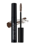 Annemarie Borlind - Natural Curl Mascara With Marula Oil Brown