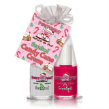 Piggy Paint - Scented Candy Cane Craze