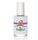 Piggy Paint - Scented Candy Cane Craze