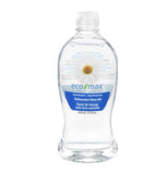 Eco-Max - Dishwasher Rinse Aid