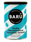 Baru - Fluffy Marshmallow Chocolate Powder