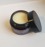 Purple Urchin - Hand Balm Lemon Meringue