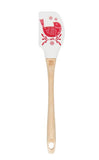 Now Design - Spatula Snowbird