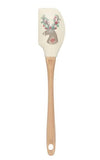 Now Designs - Spatula Dasher Deer