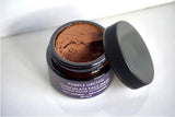 Purple Urchin - Facial Mask Chocolate