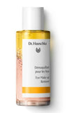 Dr. Hauschka - Eye Make-up Remover