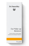 Dr. Hauschka - Eye Make-up Remover