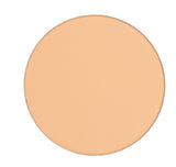 Pure Anada - Compact Sheer Matte Pressed Foundation Very Fair