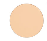 Pure Anada - Compact Sheer Matte Pressed Foundation Porcelain