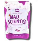 Happy Hippo Bath - Mad Scientist Dust