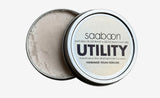 SAABOON - Utility Deodorant