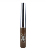 Pure Anada - Liquid Eyeliner
