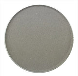Pure Anada - Eye Shadow Dove
