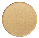 Pure Anada - Eye Shadow Ecru