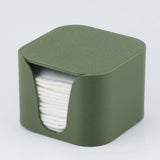Cheeks Ahoy - Facial Rounds Moss Caddy