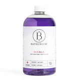 Bathorium - Bubble Bath BeCalm