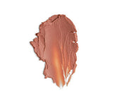 Attitude - Tinted Lip Balm 15SPF Coconut