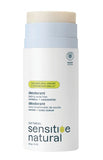 Attitude - Deodorant Sensitive Skin Unscented