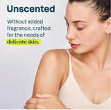 Attitude - Deodorant Sensitive Skin Unscented