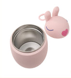 asobu - Bestie Foodie Bunny