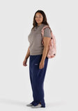 Baggu - Standard Shopping Bag Ballet Icons