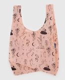 Baggu - Standard Shopping Bag Ballet Icons