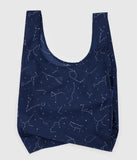 Baggu - Standard Shopping Bag Constellation Midnight