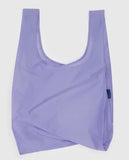 Baggu - Standard Shopping Bag Wisteria