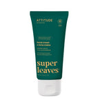 Attitude - Super Leaves Hand Cream Orange Leaves