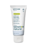 Attitude - Sensitive Skin Hand Cream Fragrance Free