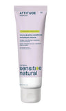 Attitude - Sensitive Skin Soothing & Volumizing Conditioner