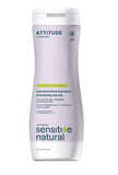 Attitude - Sensitive Skin Shampoo Soothing & Volumizing