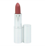 Pure Anada - Lipstick Luminous  Ruby
