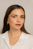 Pure Anada - Lipstick Luminous  Ruby