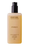Routine - Dirty Hipster Basic Shampoo