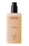 Routine - Cat Lady Softening Shampoo