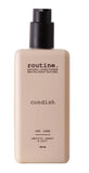 Routine - Cat Lady Softening Conditioner