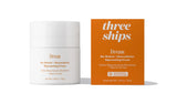 Three Ships - DREAM Bio-Retinol + Shorea Butter Night Cream