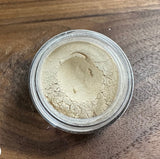 Pure Anada - Loose Eye Shadow Stardust