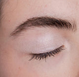 Pure Anada - Loose Eye Shadow Pixie Pink