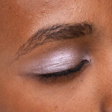 Pure Anada - Loose Eye Shadow Pixie Pink