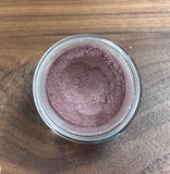 Pure Anada - Loose Eye Shadow Wisteria