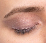 Pure Anada - Loose Eye Shadow Wisteria