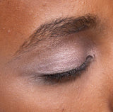 Pure Anada - Loose Eye Shadow Wisteria