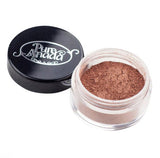 Pure Anada - Loose Mineral Blush Azalea