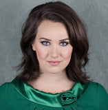 Pure Anada - Loose Mineral Blush Azalea