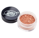 Pure Anada - Loose Mineral Blush Peony